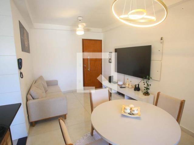 Apto, Taquara, 2 Quartos, 51 m2 Rio de Janeiro