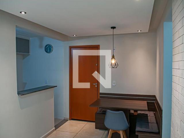 Apto, Taquara, 2 Quartos, 52 m2 Rio de Janeiro