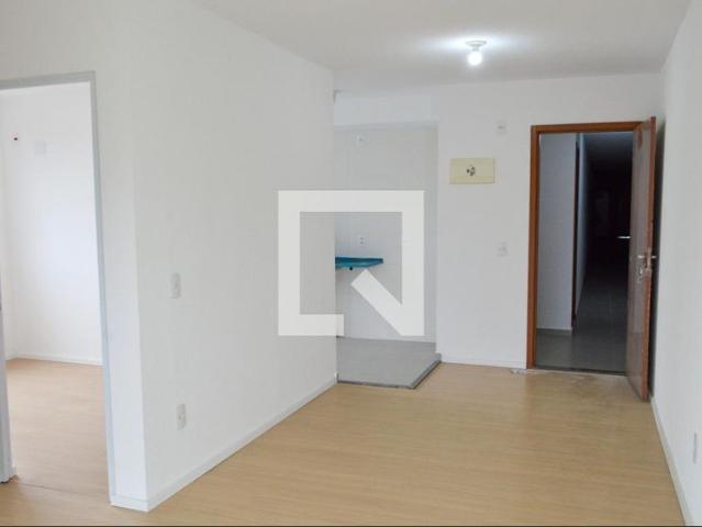 Apto, Taquara, 2 Quartos, 52 m2 Rio de Janeiro