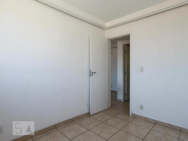 Apto, Taquara, 2 Quartos, 52 m2 Rio de Janeiro