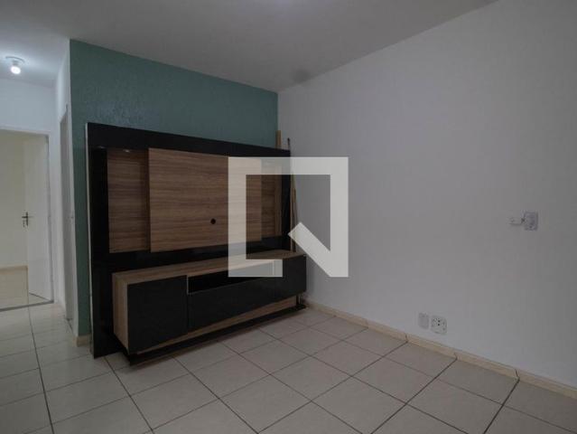 Apto, Taquara, 2 Quartos, 52 m2 Rio de Janeiro