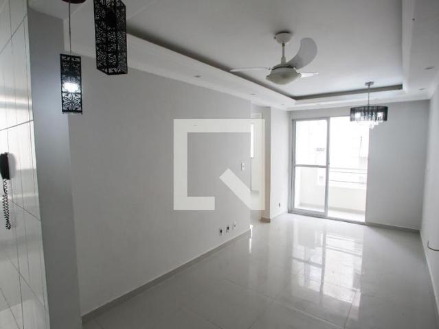 Apto, Taquara, 2 Quartos, 52 m2 Rio de Janeiro