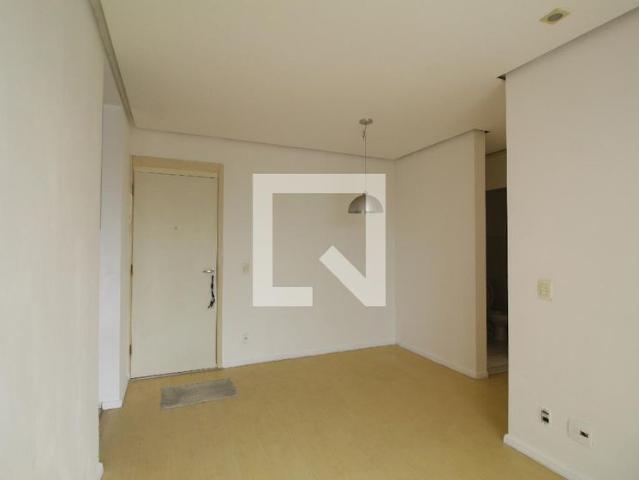 Apto, Taquara, 2 Quartos, 52 m2 Rio de Janeiro
