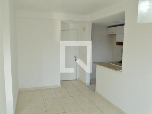 Apto, Taquara, 2 Quartos, 52 m2 Rio de Janeiro