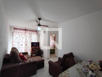 Apartamento à venda em Praça do Tucão