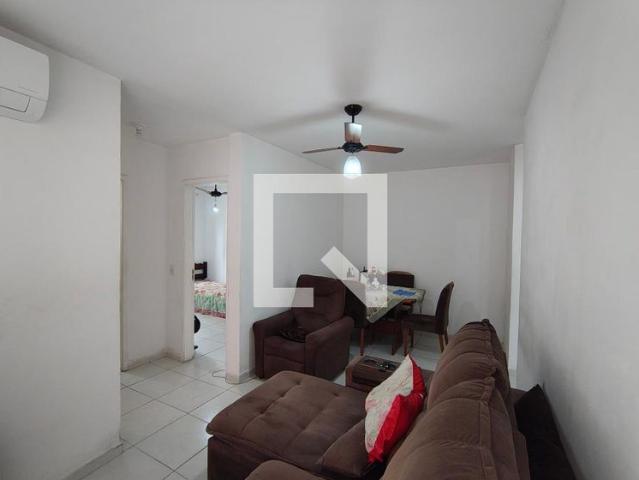 Apto, Taquara, 2 Quartos, 53 m2 Rio de Janeiro