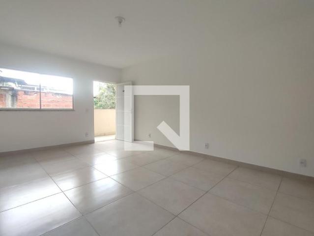 Apto, Taquara, 2 Quartos, 53 m2 Rio de Janeiro