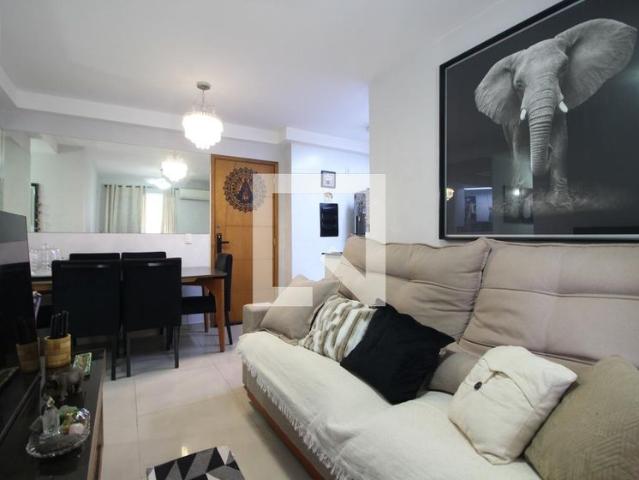 Apto, Taquara, 2 Quartos, 65 m2 Rio de Janeiro