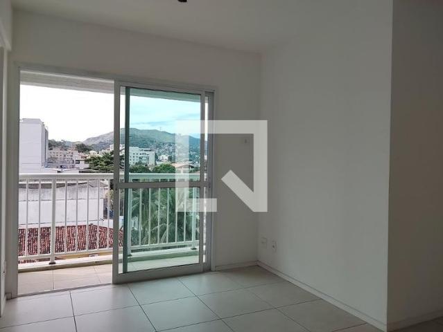 Apto, Taquara, 2 Quartos, 65 m2 Rio de Janeiro