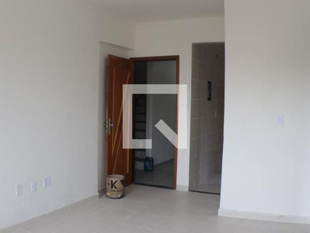 Apto, Taquara, 2 Quartos, 65 m2 Rio de Janeiro