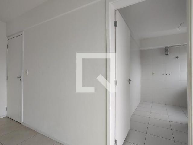 Apto, Taquara, 2 Quartos, 65 m2 Rio de Janeiro
