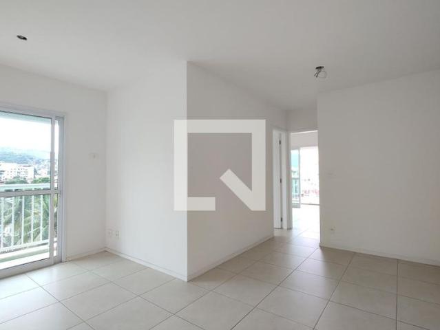 Apto, Taquara, 2 Quartos, 65 m2 Rio de Janeiro