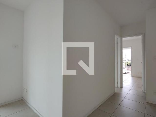 Apto, Taquara, 2 Quartos, 65 m2 Rio de Janeiro