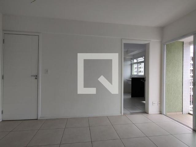 Apto, Taquara, 2 Quartos, 65 m2 Rio de Janeiro