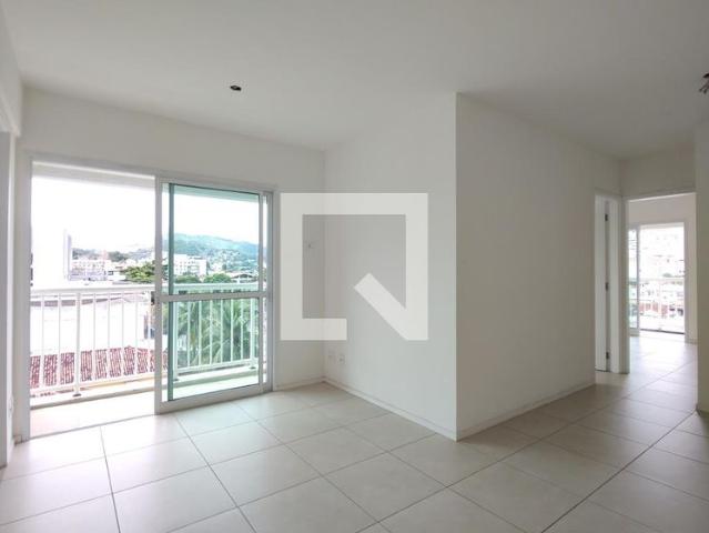 Apto, Taquara, 2 Quartos, 65 m2 Rio de Janeiro