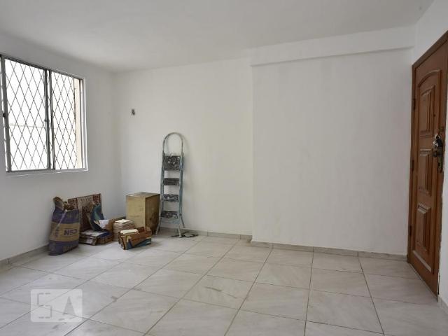 Apto, Taquara, 2 Quartos, 65 m2 Rio de Janeiro