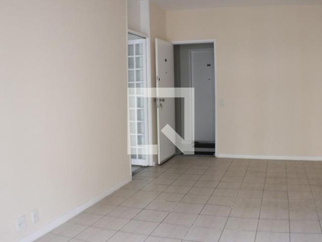 Apto, Taquara, 2 Quartos, 65 m2 Rio de Janeiro