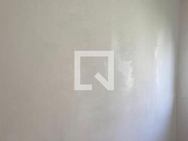 Apto, Taquara, 2 Quartos, 65 m2 Rio de Janeiro