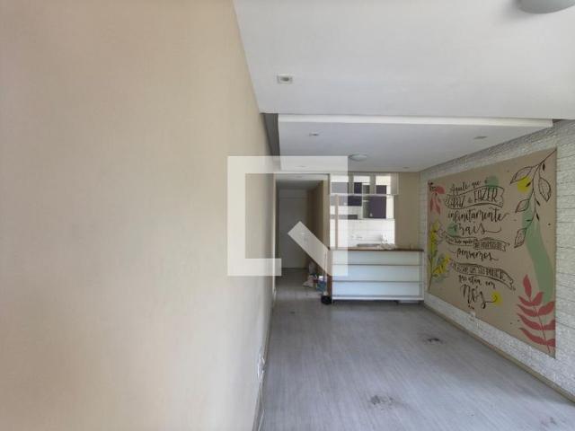 Apto, Taquara, 2 Quartos, 65 m2 Rio de Janeiro