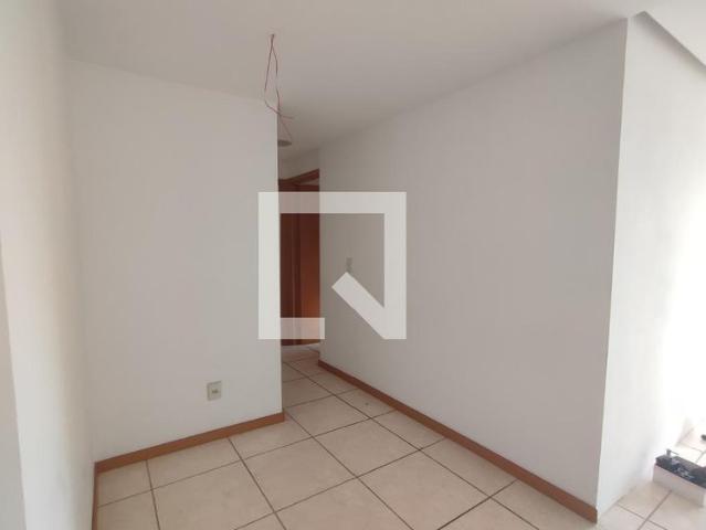 Apto, Taquara, 2 Quartos, 66 m2 Rio de Janeiro