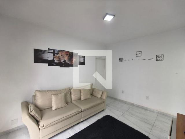 Apto, Taquara, 2 Quartos, 68 m2 Rio de Janeiro