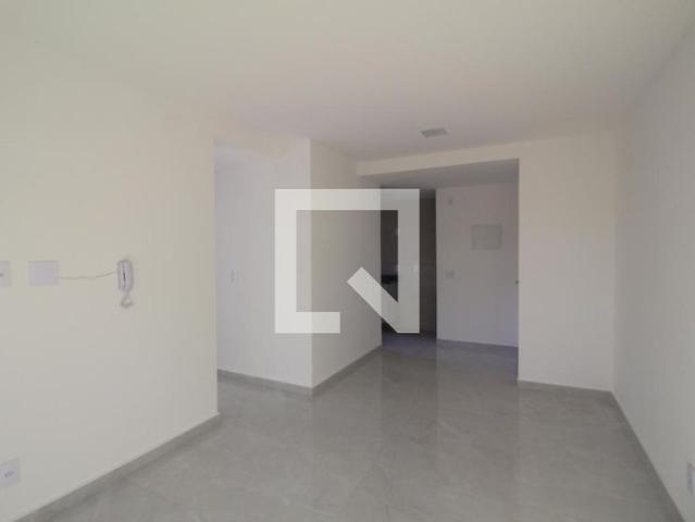 Apto, Taquara, 2 Quartos, 68 m2 Rio de Janeiro