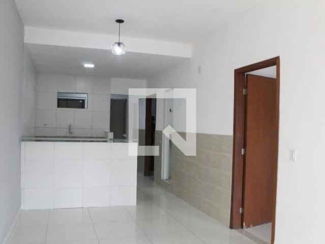 Apto, Taquara, 2 Quartos, 69 m2 Rio de Janeiro