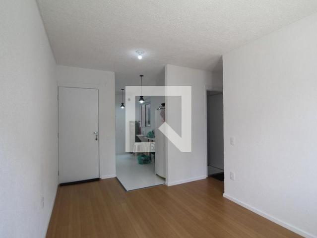 Apto, Taquara, 2 Quartos, 69 m2 Rio de Janeiro