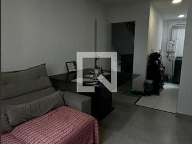 Apto, Taquara, 2 Quartos, 69 m2 Rio de Janeiro
