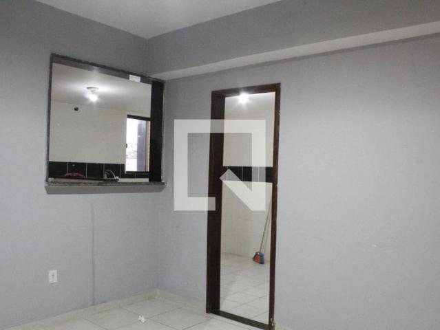 Apto, Taquara, 2 Quartos, 69 m2 Rio de Janeiro