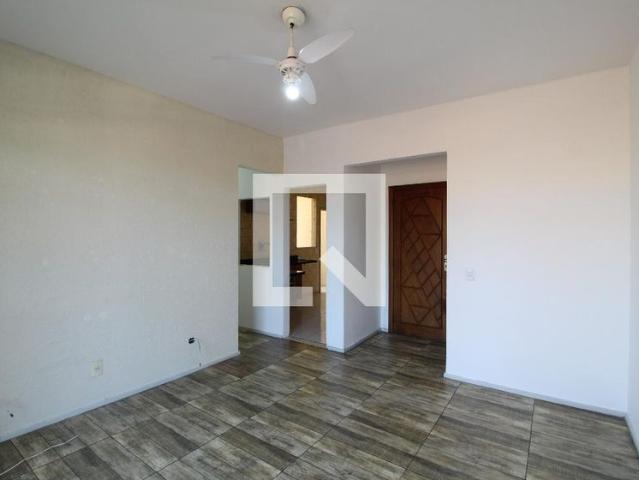 Apto, Taquara, 2 Quartos, 69 m2 Rio de Janeiro
