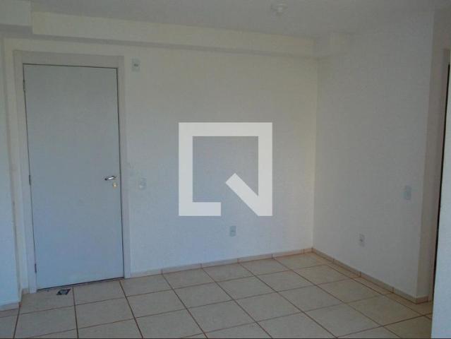 Apto, Taquara, 2 Quartos, 69 m2 Rio de Janeiro