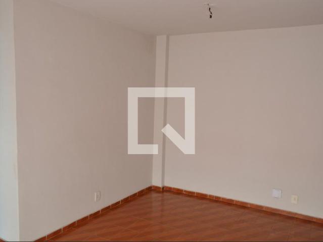 Apto, Taquara, 2 Quartos, 60 m2 Rio de Janeiro
