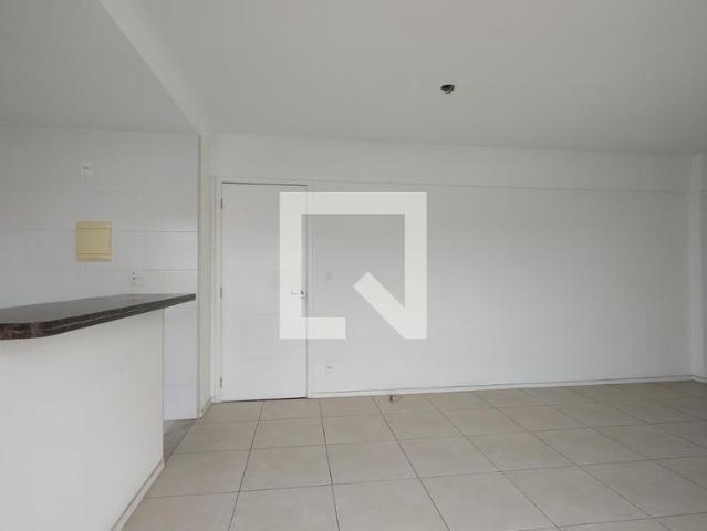 Apto, Taquara, 2 Quartos, 60 m2 Rio de Janeiro