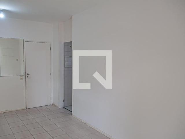 Apto, Taquara, 2 Quartos, 60 m2 Rio de Janeiro
