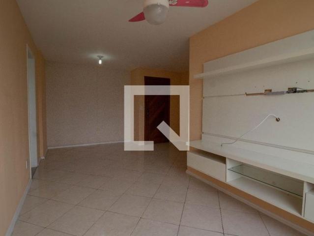 Apto, Taquara, 2 Quartos, 60 m2 Rio de Janeiro