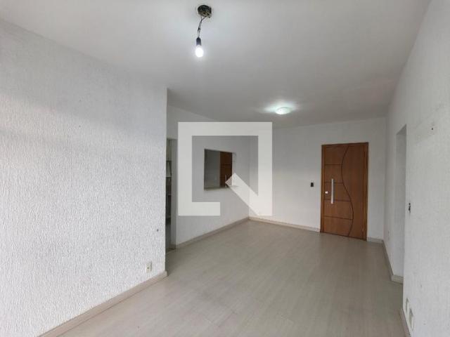 Apto, Taquara, 2 Quartos, 60 m2 Rio de Janeiro