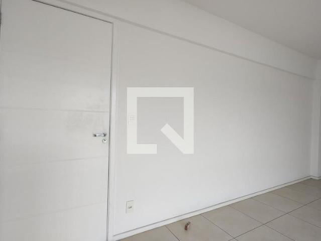 Apto, Taquara, 2 Quartos, 60 m2 Rio de Janeiro