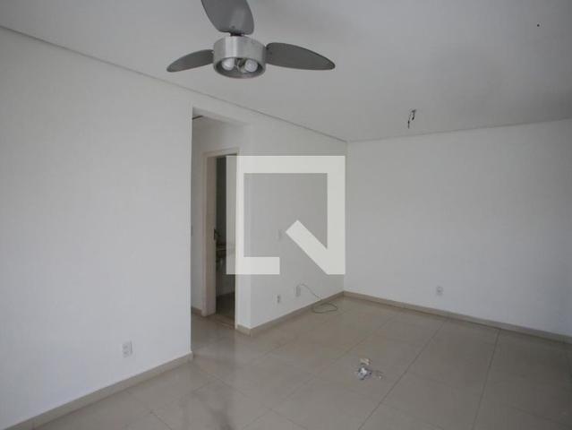 Apto, Taquara, 2 Quartos, 60 m2 Rio de Janeiro