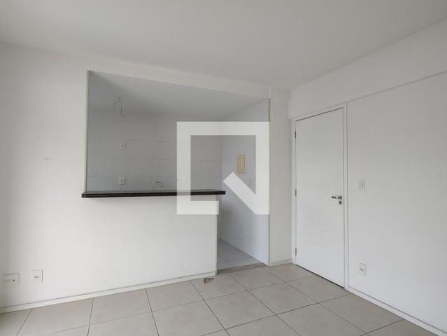 Apto, Taquara, 2 Quartos, 60 m2 Rio de Janeiro