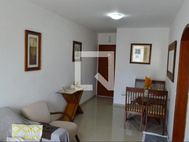 Apto, Taquara, 2 Quartos, 60 m2 Rio de Janeiro