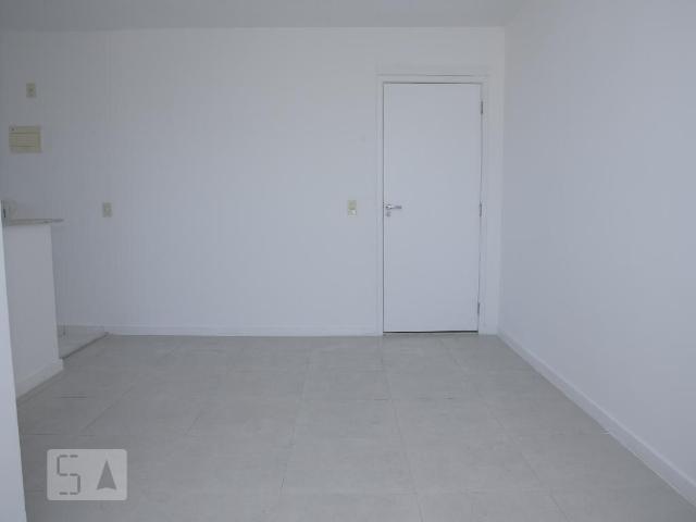 Apto, Taquara, 2 Quartos, 60 m2 Rio de Janeiro
