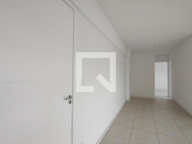 Apto, Taquara, 2 Quartos, 60 m2 Rio de Janeiro