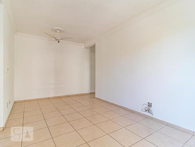 Apto, Taquara, 2 Quartos, 60 m2 Rio de Janeiro
