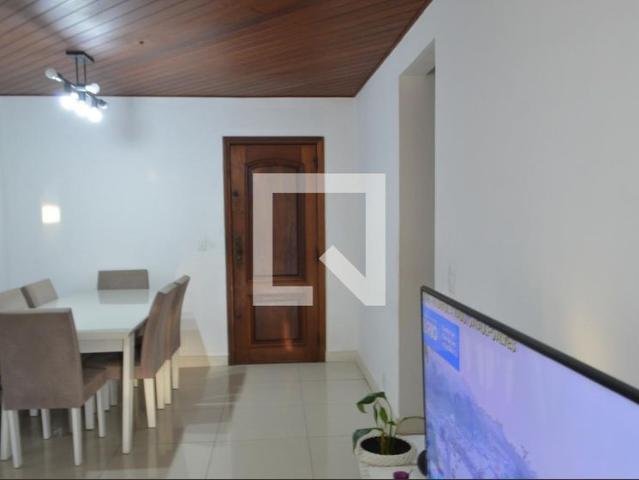 Apto, Taquara, 2 Quartos, 60 m2 Rio de Janeiro