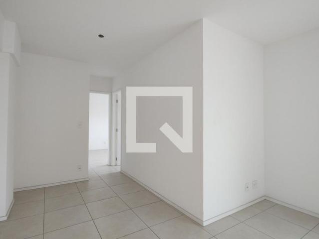 Apto, Taquara, 2 Quartos, 60 m2 Rio de Janeiro