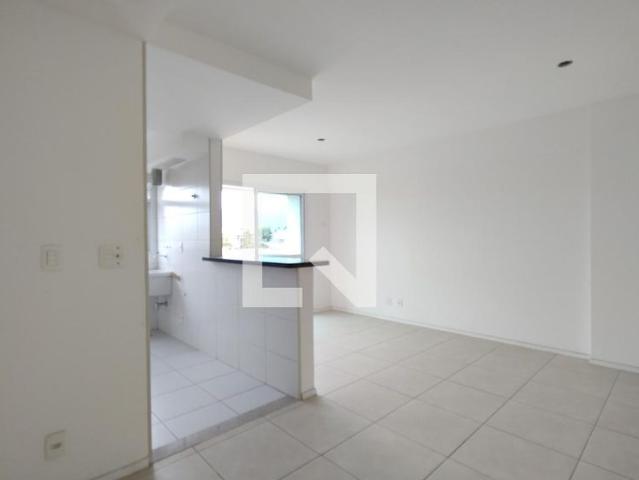 Apto, Taquara, 2 Quartos, 60 m2 Rio de Janeiro
