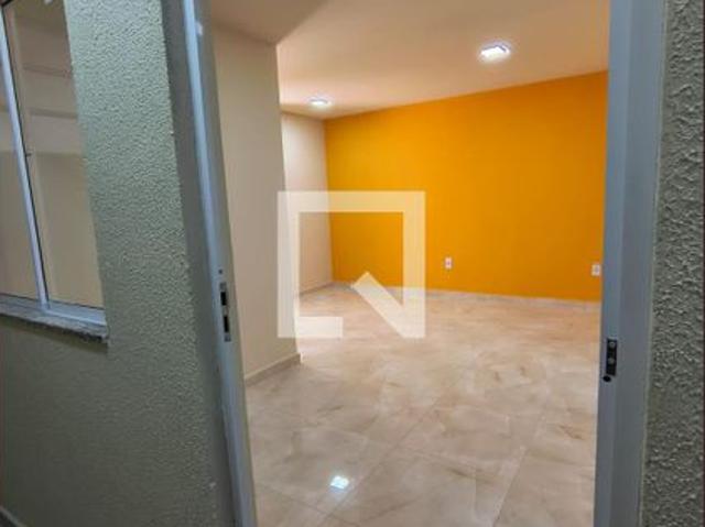 Apto, Taquara, 2 Quartos, 60 m2 Rio de Janeiro