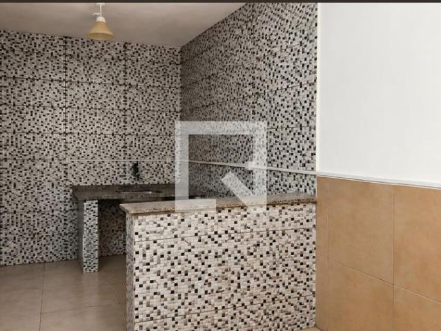 Apto, Taquara, 2 Quartos, 60 m2 Rio de Janeiro