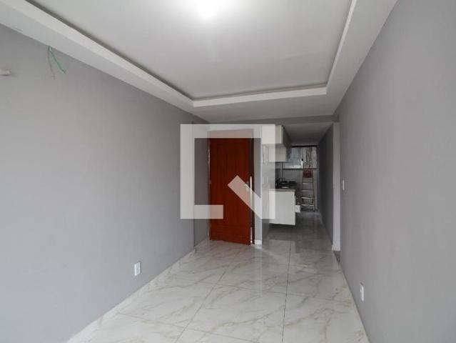 Apto, Taquara, 2 Quartos, 60 m2 Rio de Janeiro